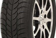 DEBICA FRIGO 2 185/65/R14