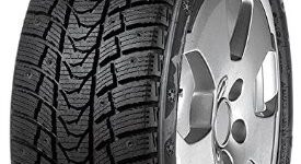 IMPERIAL ECO NORTH 185/65/R15