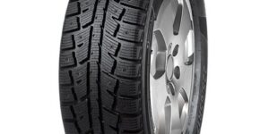 IMPERIAL ECO NORTH SUV 235/55/R19
