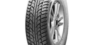 KUMHO KC16 255/55/R18