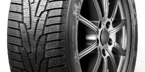 KUMHO KW31 175/65/R15