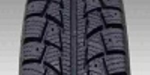 KING MEILER NF5 185/65/R14