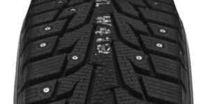 HANKOOK WINT. I'PIKE RS W419 185/70/R14