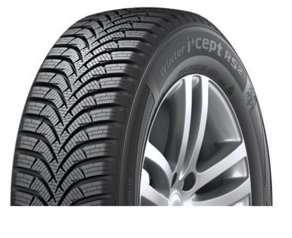 HANKOOK W452 185/70/R14