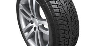 HANKOOK W616 185/55/R15