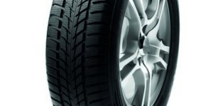 AEOLUS AW02 185/65/R14