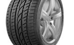 GREMAX CAPTURAR WCH7 185/60/R14