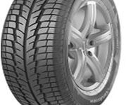 GREMAX CAPTURAR WCH8 185/65/R15
