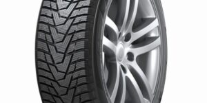 HANKOOK W429 185/65/R15