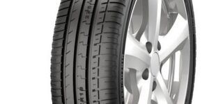 AEOLUS AU03 225/45/R17
