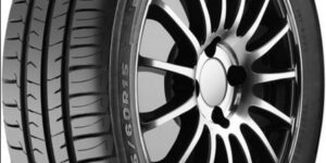 GREMAX CAPTURAR CF18 195/65/R15