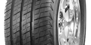 GREMAX CAPTURAR CF20 195/70/R15C