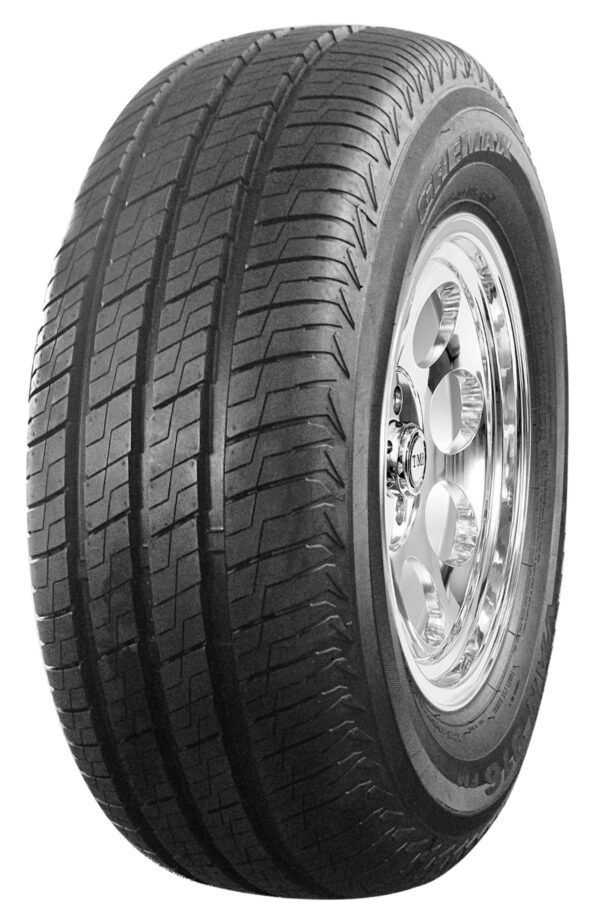 GREMAX CAPTURAR CF20 195/70/R15C