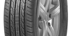 GREMAX CAPTURAR CF1 215/65/R16