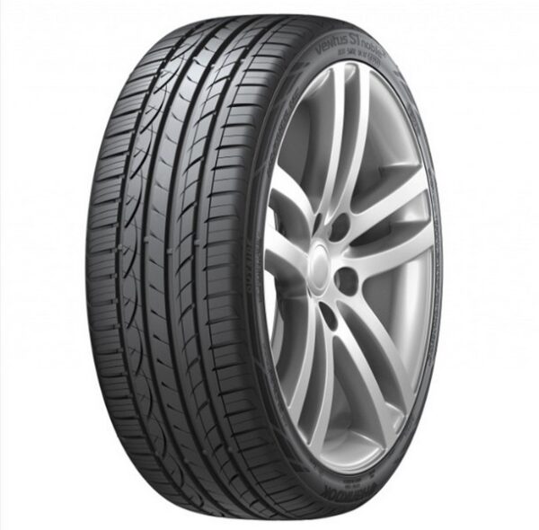GOODYEAR EAGLE F1 ASYMMETRIC 3 245/45/R18
