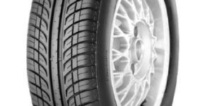 KORMORAN GAMMA B2 205/55/R15