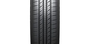 LAUFENN G FIT EQ 185/65/R15