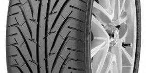 HANKOOK VENTUS SPORT K104 245/35/ZR18