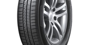 HANKOOK K435 195/65/R15