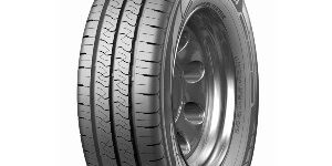 KUMHO KC53 225/70/R15