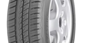 DEBICA PRESTO HP 205/55/R16