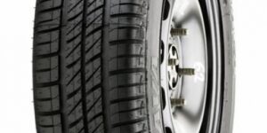 DEBICA PASSIO 2 185/65/R14