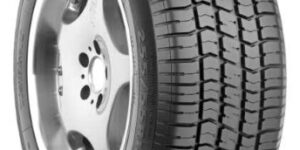 FULDA TRAMP H 285/50/R18