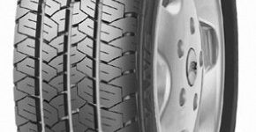 BARUM VANIS 175/75/R16C