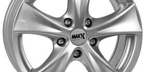 MAXX Shark 14x6
