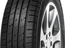 Minerva Ecospeed 2 SUV