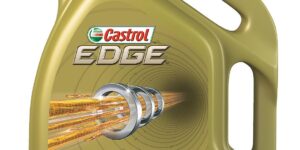 CASTROL EDGE FST TI 5W30 LL 5L