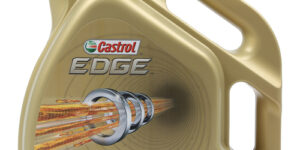 CASTROL EDGE FST TI A5/B5 0W30 4L