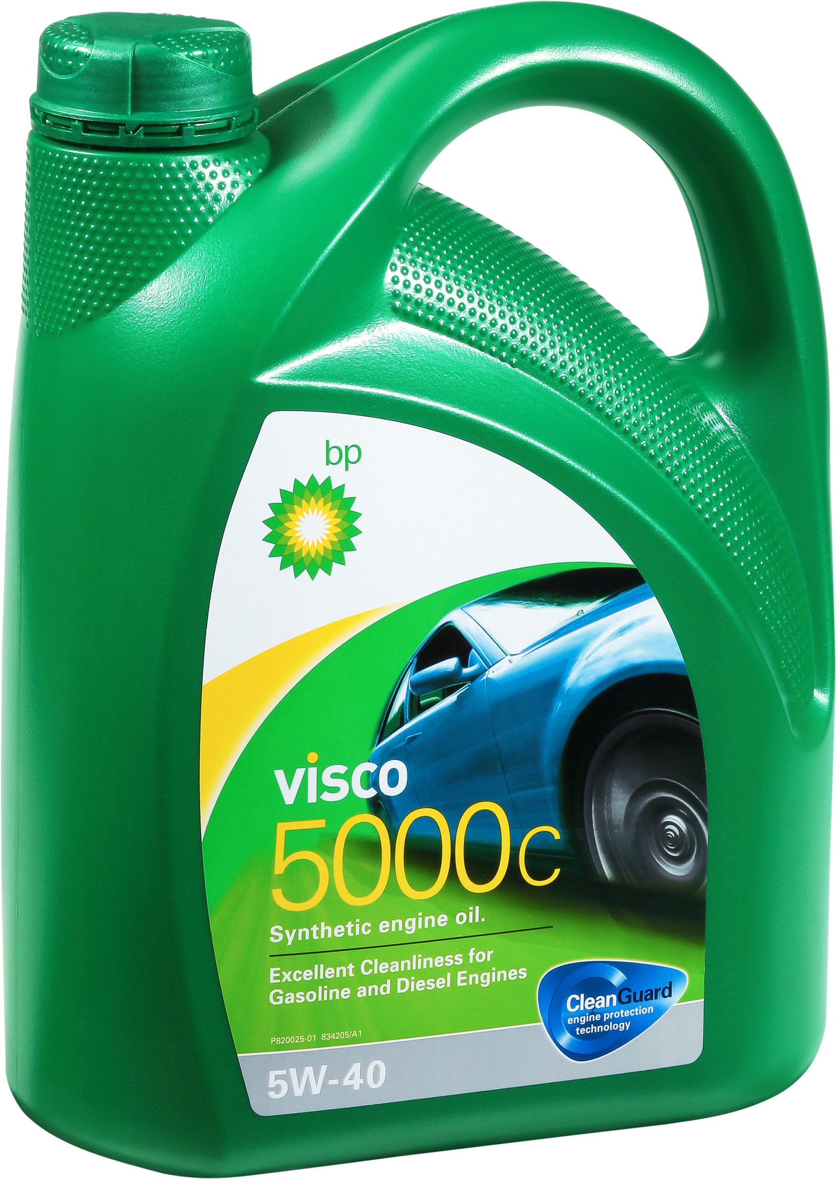 Bp 5l аккумулятор