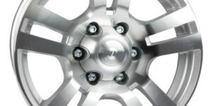 TNT 17x7.5
