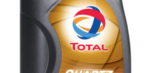 TOTAL QUARTZ 9000 FUTURE GF5 0W20 1L