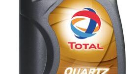 TOTAL QUARTZ 9000 VOLVO 0W30 1L