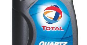 TOTAL QUARTZ 7000 ENERGY 10W40 1L