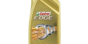 CASTROL EDGE FST TI 5W30 LL 1L