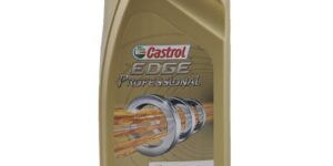 CASTROL EDGE PROF. V 0W20 1L VOLVO