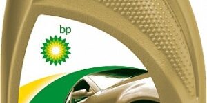 BP VISCO 7000 GM 0W-30 1L