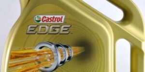 CASTROL EDGE FST TI 5W30 LL 4L